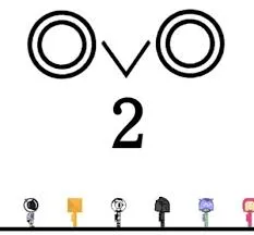 OvO 2